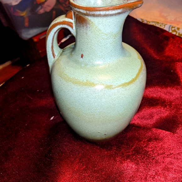 Frankoma pottery vintage - Picture 4 of 8